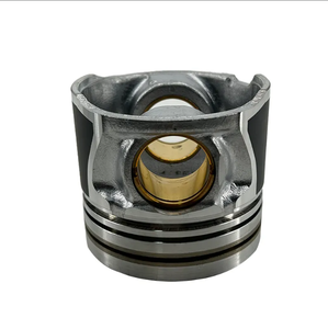 ลูกสูบ23410-27920ใช้สำหรับ Hyundai Santa Fe Elantra Tucson D4AE - Product Image 5