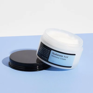 Crema Hidratante Intensiva con Ácido Hialurónico Cosrxx, Productos Coreanos para el Cuidado de la Piel, 100g - Product Image 2