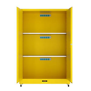 ตู้เก็บแบตเตอรี่ลิเธียมสำหรับเช่าแบตเตอรี่ป้องกันการระเบิดใช้แบตเตอรี่สำหรับใช้ในบ้านใช้แบตเตอรี่รถยนต์ไฟฟ้า - Product Image 4