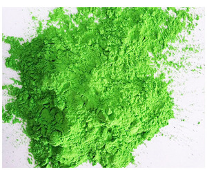 50 grammi colorato sacchetto di polvere Holi 100% eco-friendly e sicuro arcobaleno colorato Holi in polvere - Product Image 5