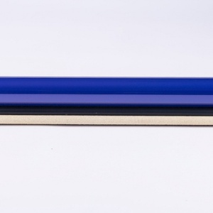 ชุดกลองสีที่เข้ากันได้สำหรับ Xerox DC 700i C75 J75 700 C700 013R00655 13R656 013R00656 13R655 - Product Image 3
