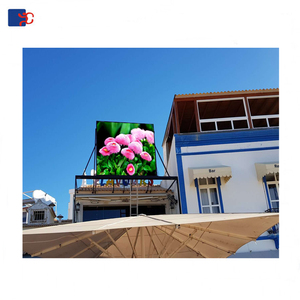 Trong nhà ngoài trời dính trong suốt linh hoạt <span class=keywords><strong>LED</strong></span> phim pha lê Màn hình hiển thị bảng điều chỉnh trong suốt <span class=keywords><strong>LED</strong></span> màn hình phim cho thủy tinh - Product Image 6