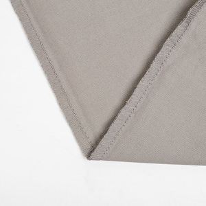 Sacs à main de luxe abordables pour femmes, sacs fourre-tout de courses pour dames, vente en gros - Product Image 5