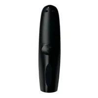 Télécommande de remplacement EC40V2FA EC32V2HA EC32V1HA pour téléviseurs intelligents Android Caixun/Sansui/Blaupunkt/Estar avec commande vocale automatique