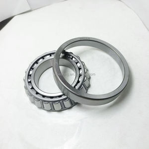 High Speed Single Row Tapered Roller Bearing 32907 Size 35*55*14mm for Shipbuilding Machine <b>Tools</b> <b>Rolling</b> Mills Mining - Product Image 2