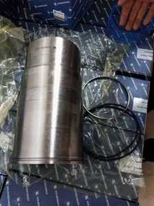 Les pistons de haute qualité 0610300 1381709 1411254 1435211 127L39 sont applicables aux moteurs DC12. - Product Image 6