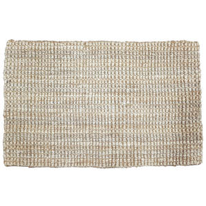 Herbiers Paillasson Naturel Tissé À La Main de Haute Qualité Du Vietnam - Product Image 1