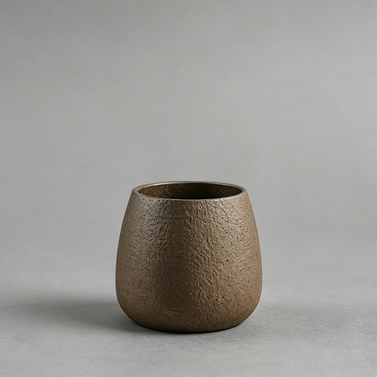 28*28*30CM