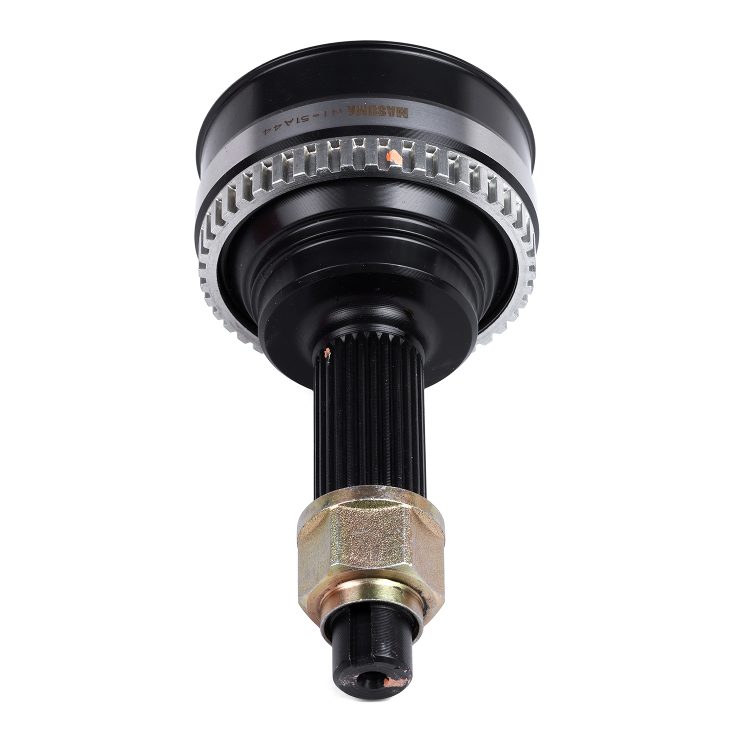 専用　Junさま TO-55A48 MASUMA Customization Auto Constant Velocity CV Joints