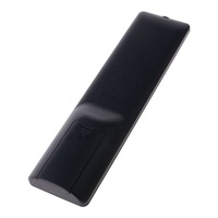 Boîtier décodeur tv android stable, similaire à la boîte Iptv, quattro, micro balance HD, polsky, 4kP60, HDR, télécommande 53D, russe