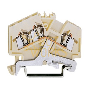 Wago 280640 - New - Product Image 1