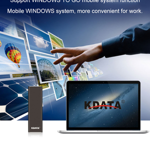 Catégorie de produits <span class=keywords><strong>Disque</strong></span> <span class=keywords><strong>dur</strong></span> <span class=keywords><strong>externe</strong></span> Nvme haute vitesse Kdata 2 To <span class=keywords><strong>avec</strong></span> <span class=keywords><strong>port</strong></span> d'extension 512 Go 256 Go l'état solide 1 To SATA Nouveau bureau - Product Image 4