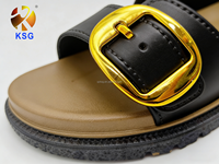 Accessoires de luxe pour chaussures : Anneau en D, crochet de botte, crochet de chaussure, attache de chaussure, crochet en plastique, boucle de chaussure