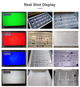 Bande de lampe de rétroéclairage de télévision TV-040, vente en gros, <span class=keywords><strong>samsung</strong></span> <span class=keywords><strong>40</strong></span> <span class=keywords><strong>pouces</strong></span> pour - Product Image 5