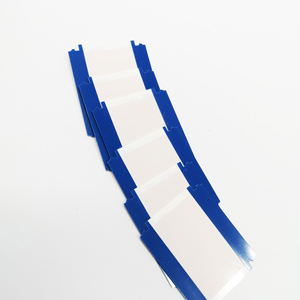 Awm 20861 105c 60v vw-1 ffc Lowe prix fabrication toshiba <span class=keywords><strong>satellite</strong></span> câble ruban - Product Image 2