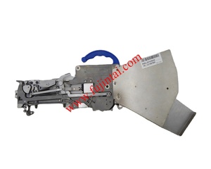 Thương hiệu ban đầu mới Yamaha <span class=keywords><strong>CL</strong></span> 8x2 8mm trung chuyển KW1-M1300-020 KW1-M1300 cho SMT - Product Image 1