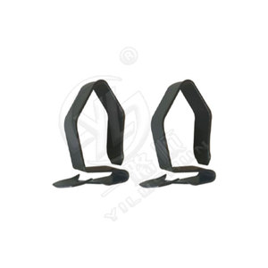 แหวนล็อคยูรูปตัวยู Xinyida รุ่น J764 แบบเมตริกสำหรับยานยนต์ - Product Image 3