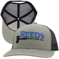 Casquette de mode personnalisée avec logo brodé en 3D, casquette Richardson 112 en maille de haute qualité, casquette snapback unie, casquette trucker, casquettes de baseball sportives