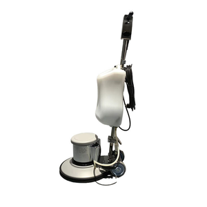 Multi funzione lucidatrice per pavimenti e <span class=keywords><strong>spazzolatrice</strong></span> con motore importato per uso domestico Farm per il processo di pulizia delle spazzole - Product Image 2