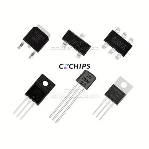 Original & New Guaranteed AE8705161A TO-59 Transistor CZSKU:KO94IP91 - Product Image 1