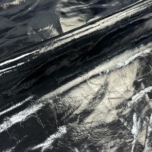 Neu gestaltetes hochwertiges, weiches Proteindraht-Kunststoff-<span class=keywords><strong>Pu</strong></span>-Leder für <span class=keywords><strong>Sex</strong></span> röcke Hosen JACKET-Kleidungs stücke - Product Image 5