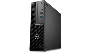 Mini Computer Dells Optiplex Mini 7010 Sff Core I3 I5 I7 8G Ram 512G SSD Computers <strong>Desktops</strong> Pc - Product Image 3