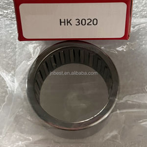 Roulements pour machines textiles RNAF658530 Roulement à aiguilles <span class=keywords><strong>RNAF</strong></span> 658530 Roulement à aiguilles 658530 - Product Image 6