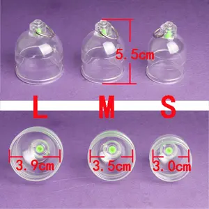 جهاز تكبير وتمديد القضيب، أداة تمرين بدني بحتة، محسن للذكر، أداة شد مع كوب شفط وحزام تعليق، مدرب، ألعاب جنسية للبالغين للرجال - Product Image 3