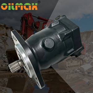 Motor de Repuesto 74318DEM Económico para Talleres de Reparación de Maquinaria - Product Image 1