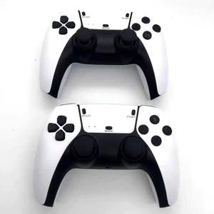 INNOASIA SW001 para Switch Pro, Joystick Inalámbrico Compatible, Botones Programables, Cable de Datos Tipo C de Molde Privado, Más de 20000 Juegos - Product Image 2