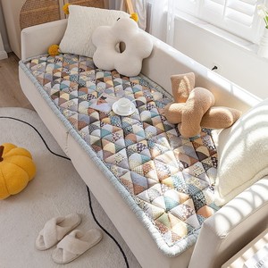 Wholesale Sofa Slipcover Furniture Protector Anti-Slip Couch <strong>Covers</strong> for Dogs Sectional Couch <strong>Covers</strong>