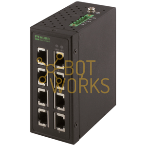 Murrelektronik 58152 - Nuovo - Product Image 1