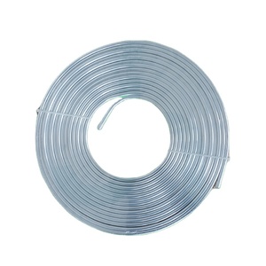 Kit d'installation de climatiseur split avec tuyau en cuivre isolé pour climatisation - Product Image 2