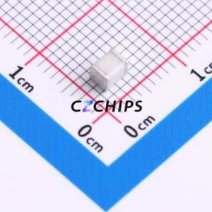 ท่อปล่อยก๊าซทรานซิสเตอร์1210 SMD3225-150N (GDT) ของแท้ใหม่ชิปชิ้นส่วนอิเล็กทรอนิกส์ - Product Image 2