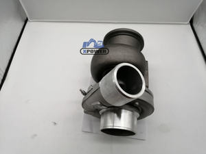 C9 C7 XPOWER เครื่องยนต์ดีเซลบังเหียนภายในห้องโดยสาร2507700 2375272 2525165สำหรับ E330C รถขุดตีนตะขาบ - Product Image 4