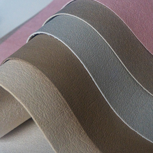 Matériaux de la semelle intérieure Doublure en microfibre <span class=keywords><strong>Cuir</strong></span> synthétique Faux <span class=keywords><strong>cuir</strong></span> PU pour doublure de semelle intérieure - Product Image 5
