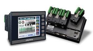 Ready to Sale L&<b>T</b> SIE MENS PLC and HMI with Latest Technology High Quality Durable for Industrial Use OEM Available - Product Image 3