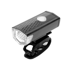 Haute Lumen LED vélo phare arrière voyant d'avertissement étanche nuit cyclisme équipement pour VTT forte 2255 lumière - Product Image 5