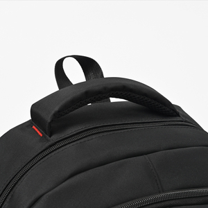 Grand <span class=keywords><strong>compartiment</strong></span> <span class=keywords><strong>sac</strong></span> à <span class=keywords><strong>dos</strong></span> de travail ordinateur portable loisirs école affaires meilleur <span class=keywords><strong>sac</strong></span> à <span class=keywords><strong>dos</strong></span> pour ordinateur portable - Product Image 5