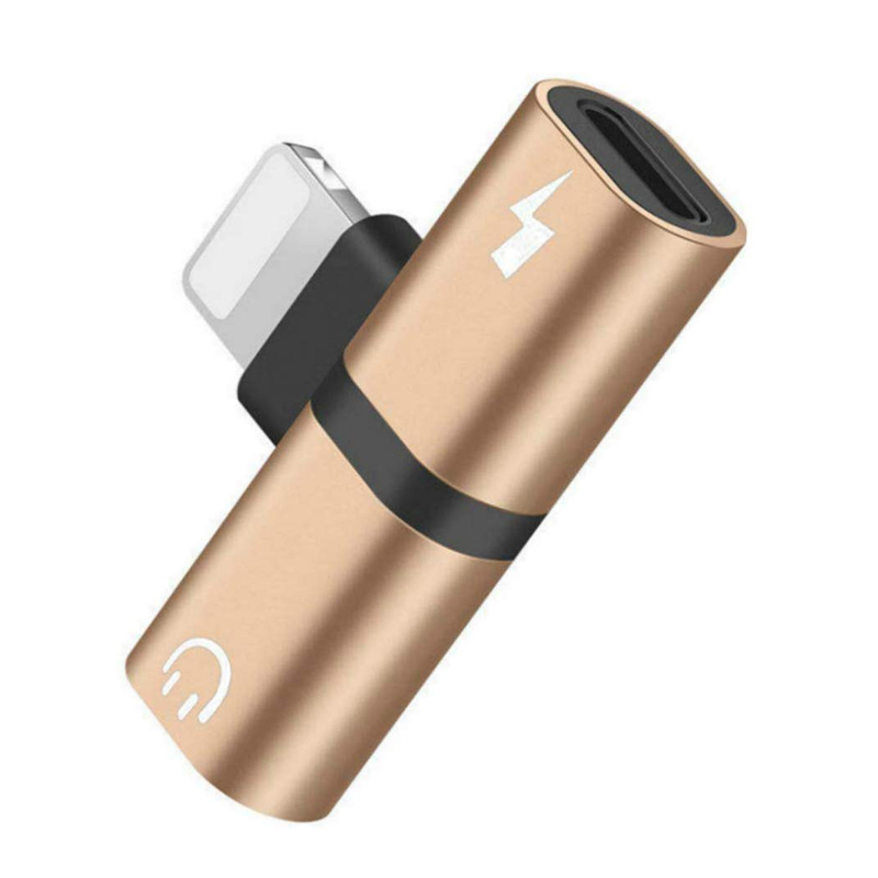 adattatore iphone femmina in jack cuffie all'ingrosso-Acquista online i  migliori lotti di adattatore iphone femmina in jack cuffie dai grossisti  cinesi di adattatore iphone femmina in jack cuffie | Alibaba.com