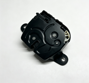 Gruppo Serratura Cofano Posteriore di Ricambio con Attuatore Auto 51247348530 Compatibile con BMW F45 F46 <span class=keywords><strong>Active</strong></span> <span class=keywords><strong>Tourer</strong></span> Gran <span class=keywords><strong>Tourer</strong></span> 2014-2021 - Product Image 2