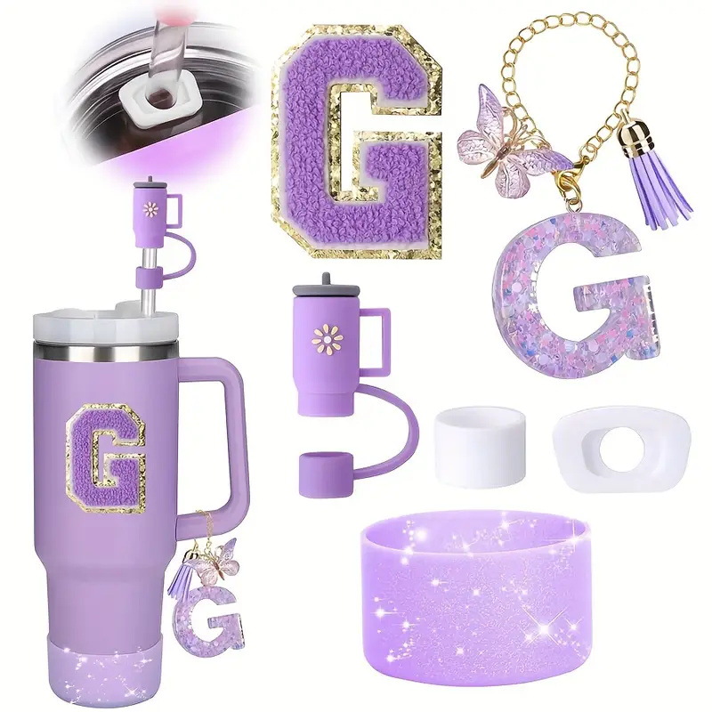 G