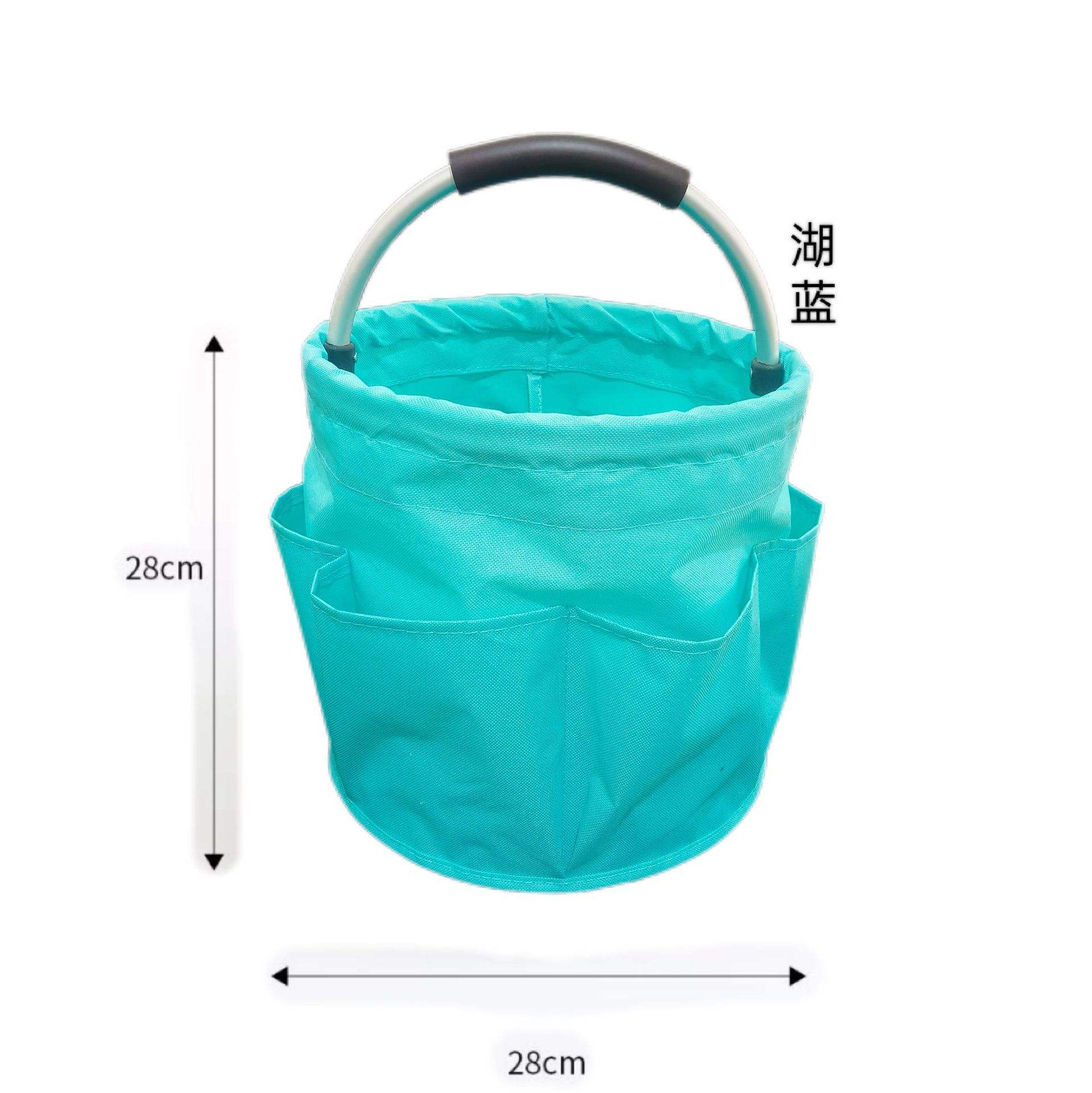 สีฟ้าอ่อน