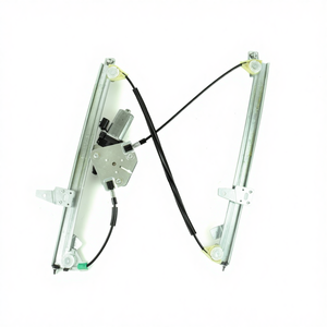 Alzacristalli Ac Rolcar Adattabile per OE 80770JD00A Italia - Product Image 1