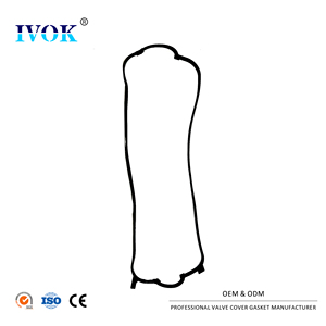 Guarnizione del coperchio della valvola all'ingrosso della fabbrica per honda <span class=keywords><strong>civic</strong></span> Ek 1997-2000 per Honda <span class=keywords><strong>Civic</strong></span> 1.8/09/ <span class=keywords><strong>Civic</strong></span> <span class=keywords><strong>1.5</strong></span> - Product Image 4