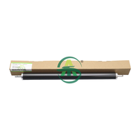 Développeur Rouleau magnétique pour Canon IR 5000 6000 5020 6020 5570 6570 Compatible Copier mag roller