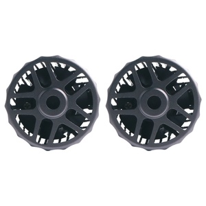 Sanvi New Arrival D2S D3S 35W 6000K LED Bulb for Cars Motorcycles Vehicle Accessories Super Bright Factory Price - Product Image 4