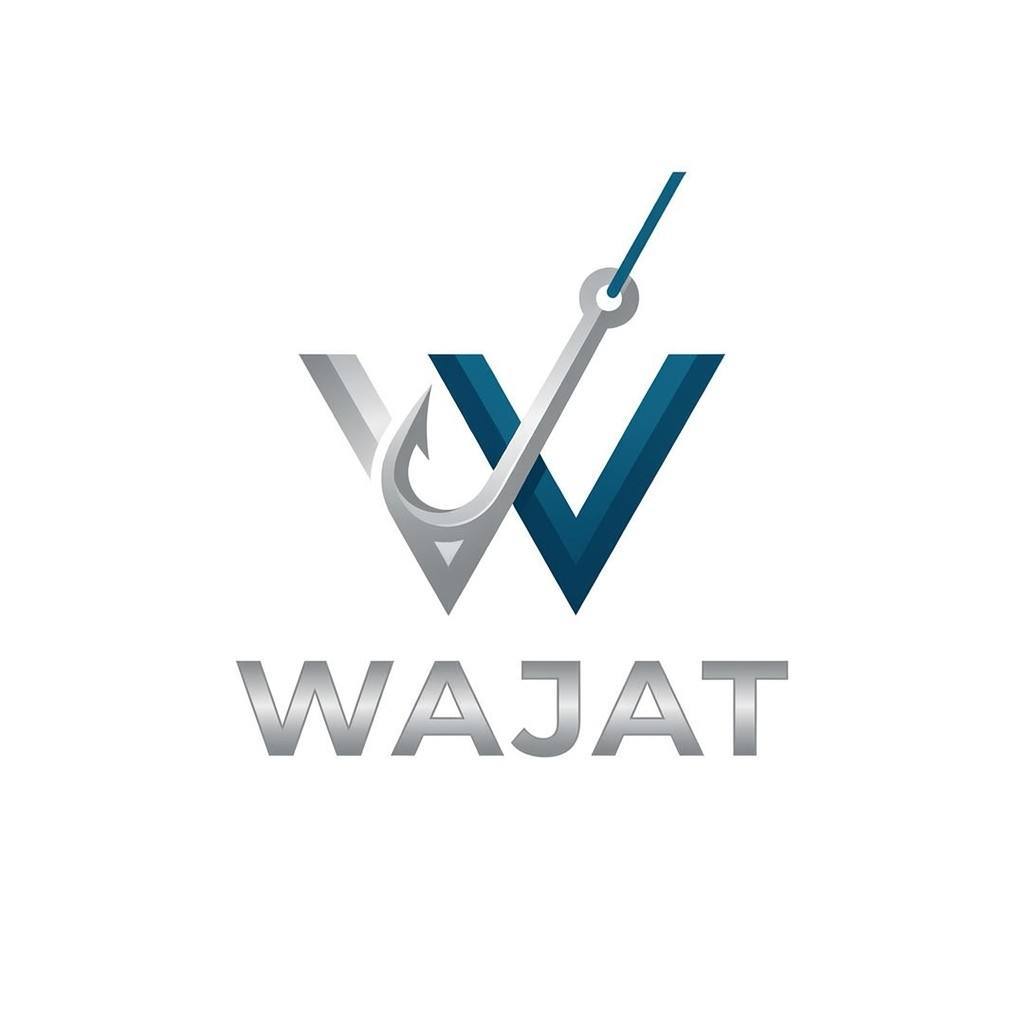 Hubei Province Wagat Fishing Gear Co., Ltd. logo