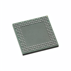 Composants électroniques embarqués originaux XU210-256-FB236-C20 236 LFBGA - Product Image 1