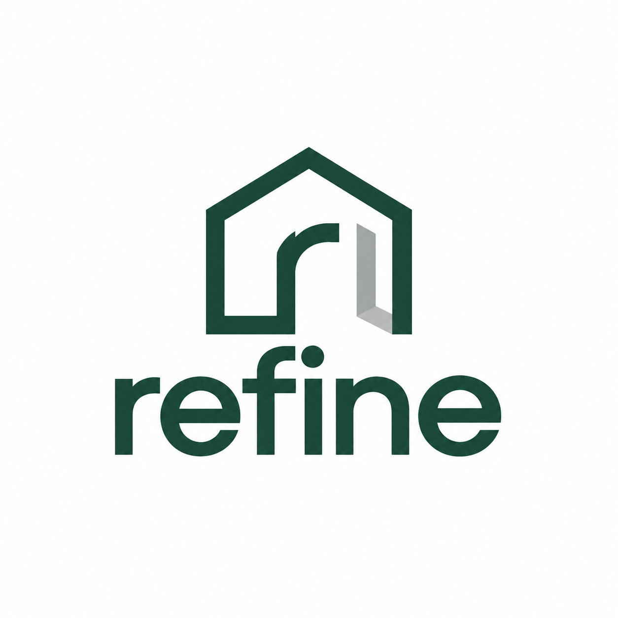 Ningbo Refine Import & Export Co.,Ltd logo